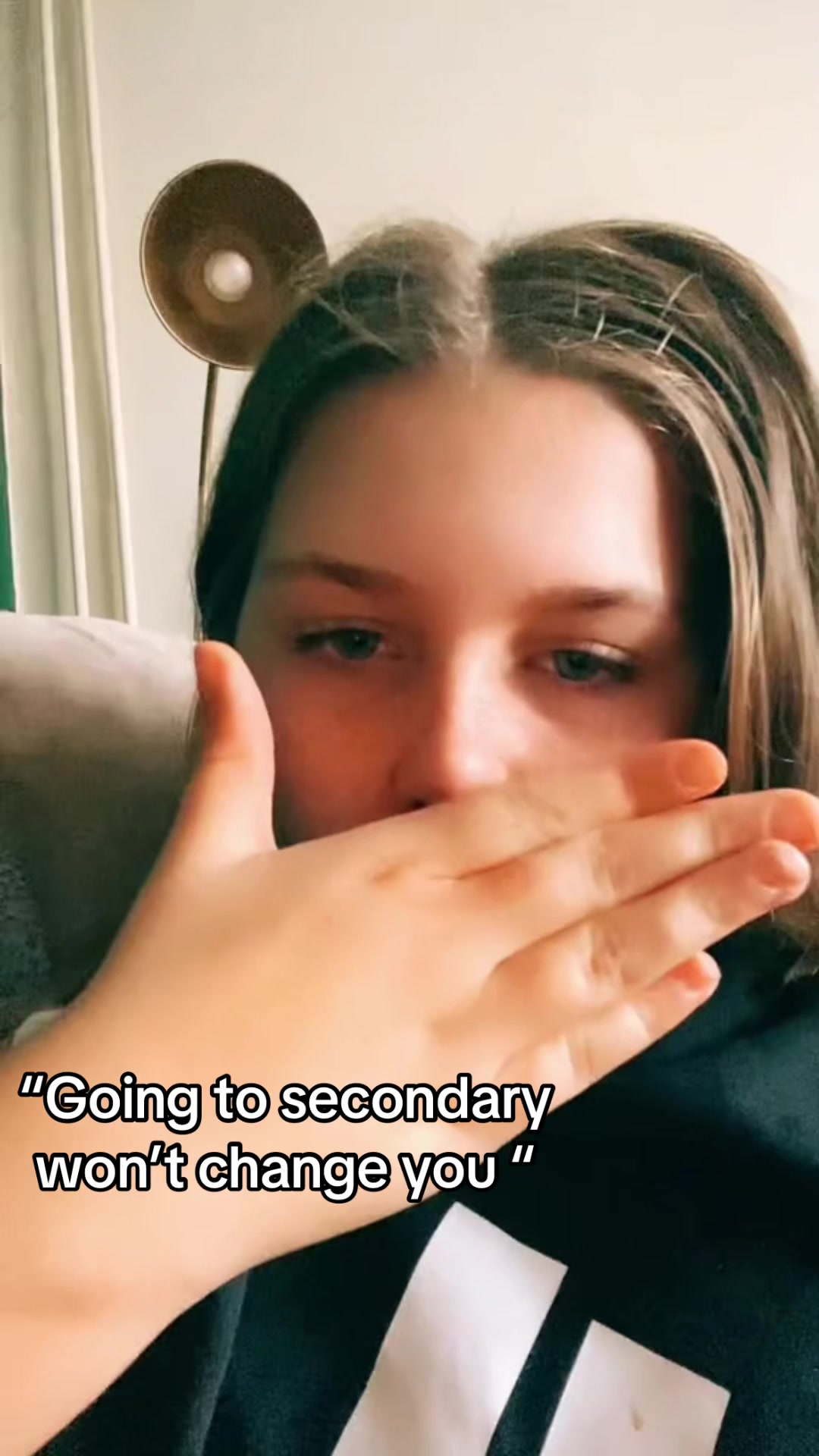 @Ellie Lambert