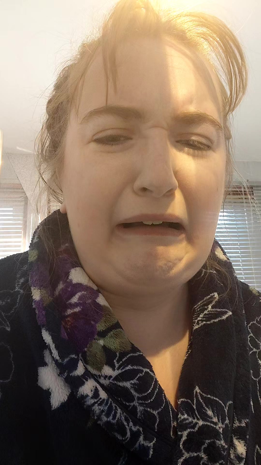 @xX The Life of Tilly Xx