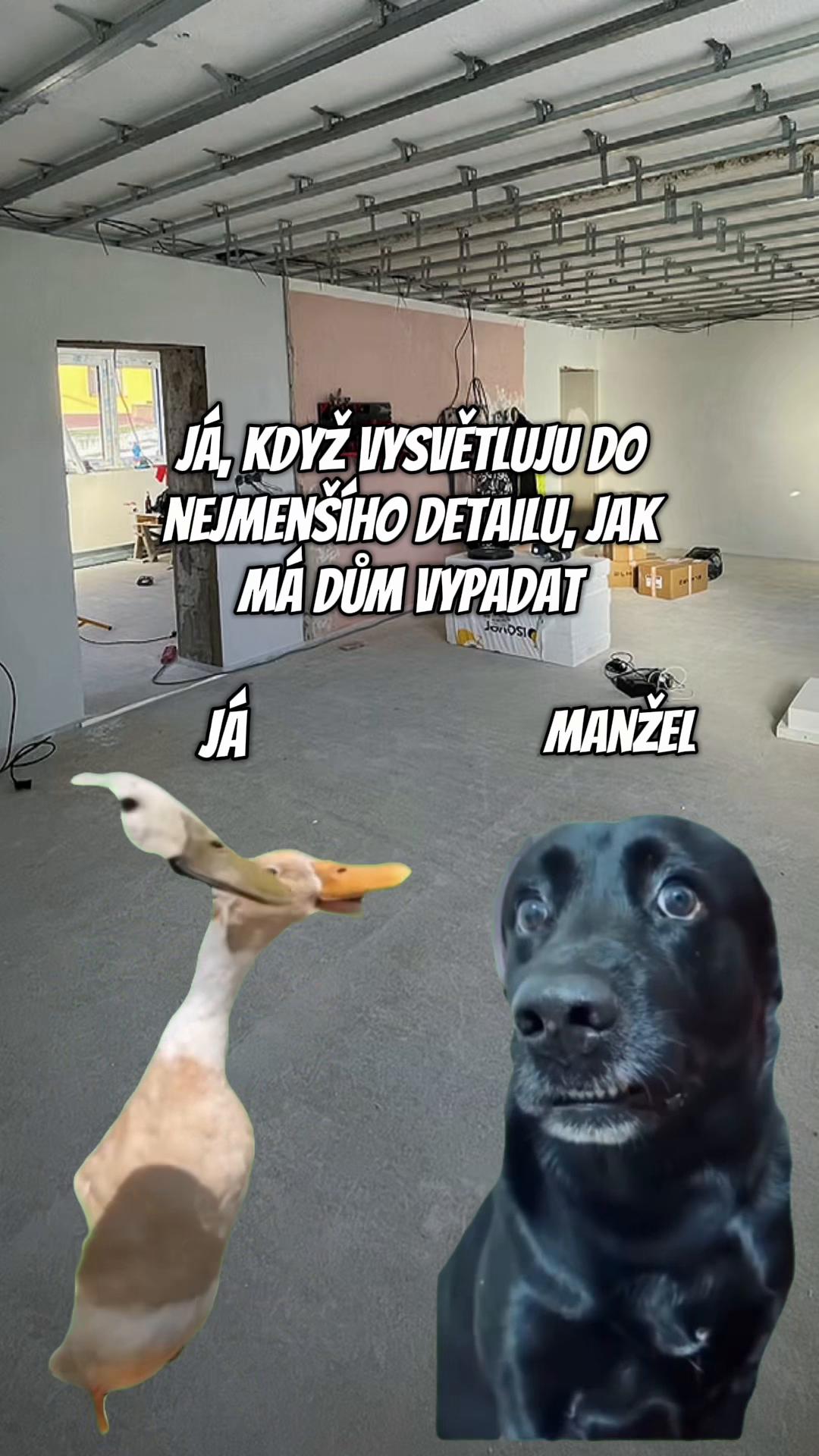 @azkabanu_zdar