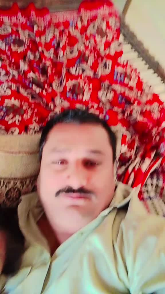@💖Muazzam Ali 💖💖