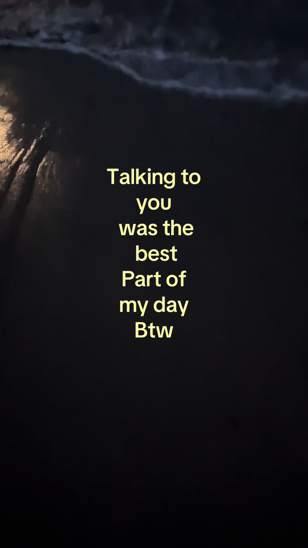 @._.