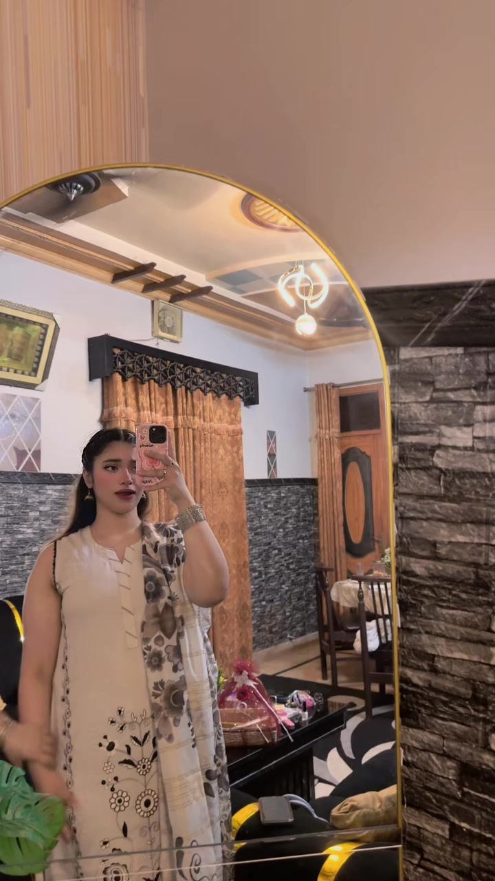 @اریبہ 🫶✨