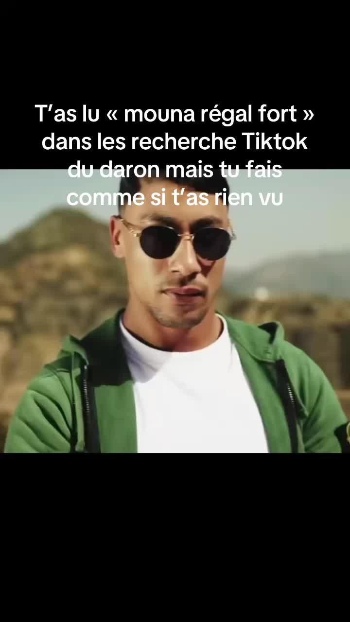 @๐ ๐๐๐ฆ_๐๐๐ง๐จ