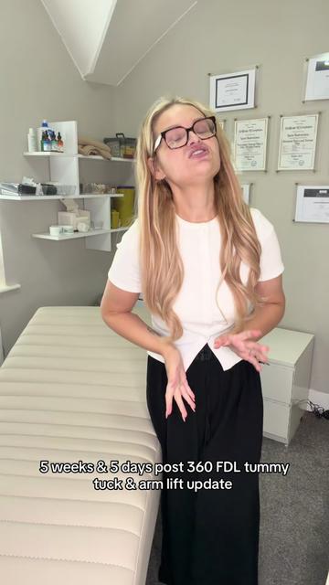 @lauraB🤍