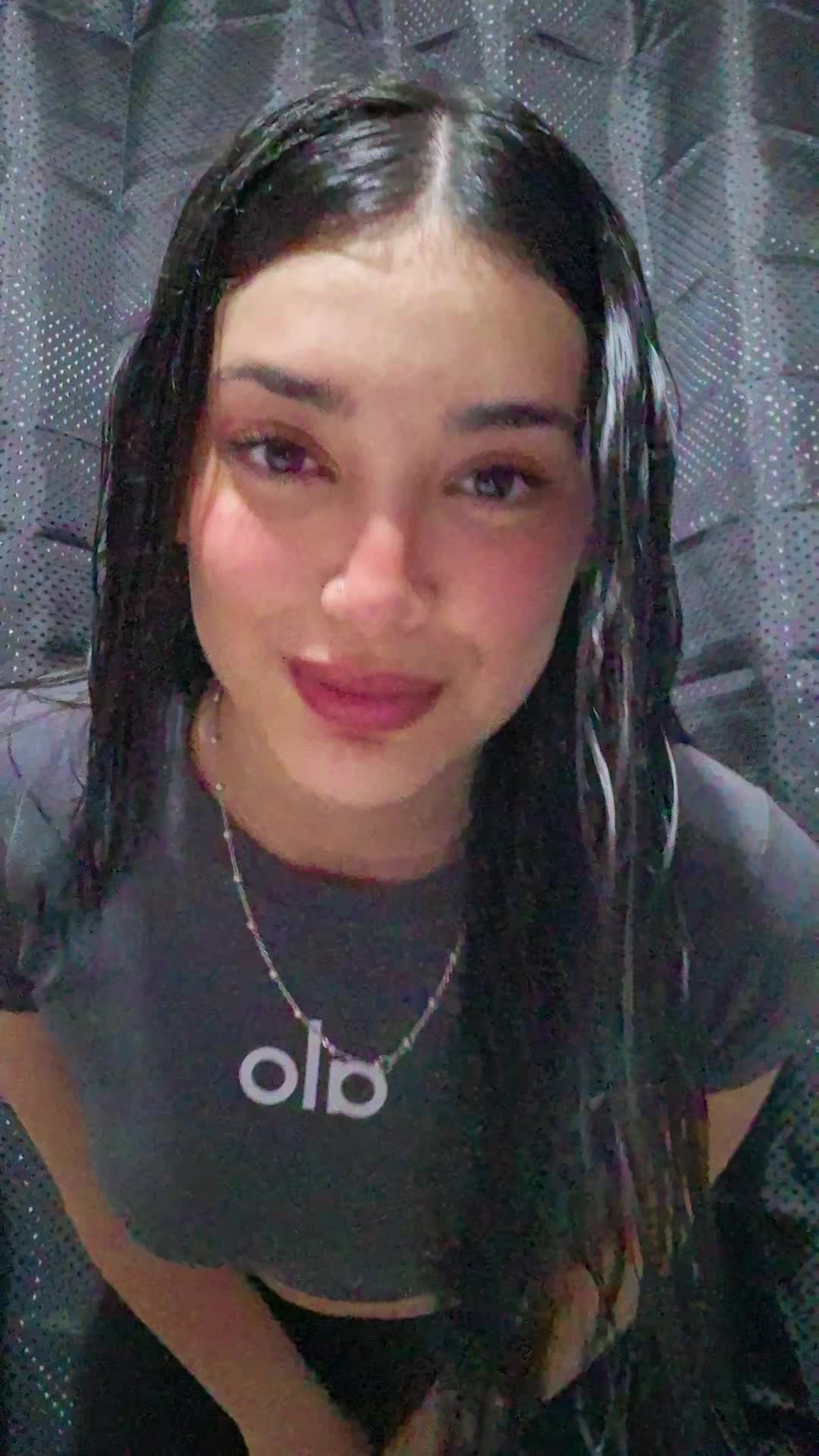 @Nikitaramosss