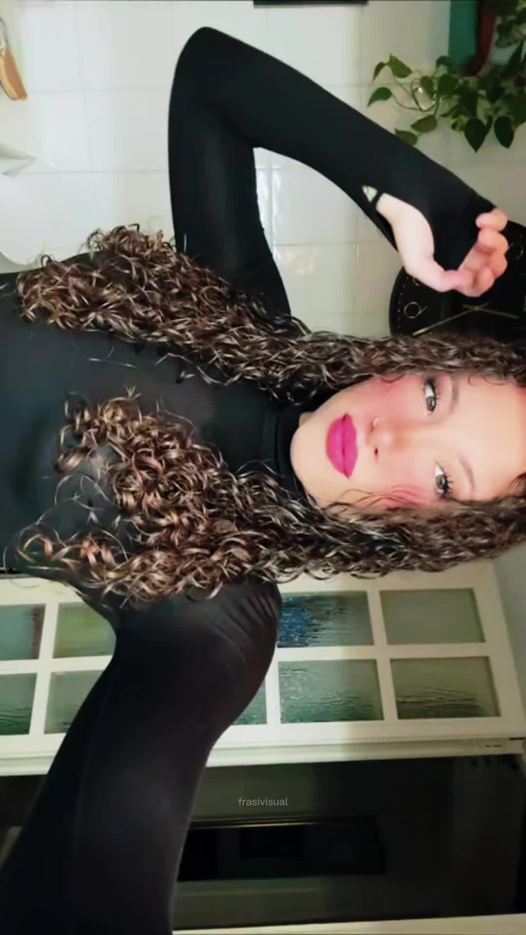 @la_giorgy