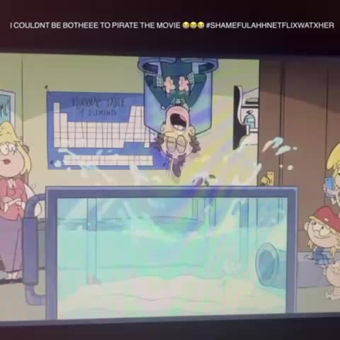 @๐๐ด