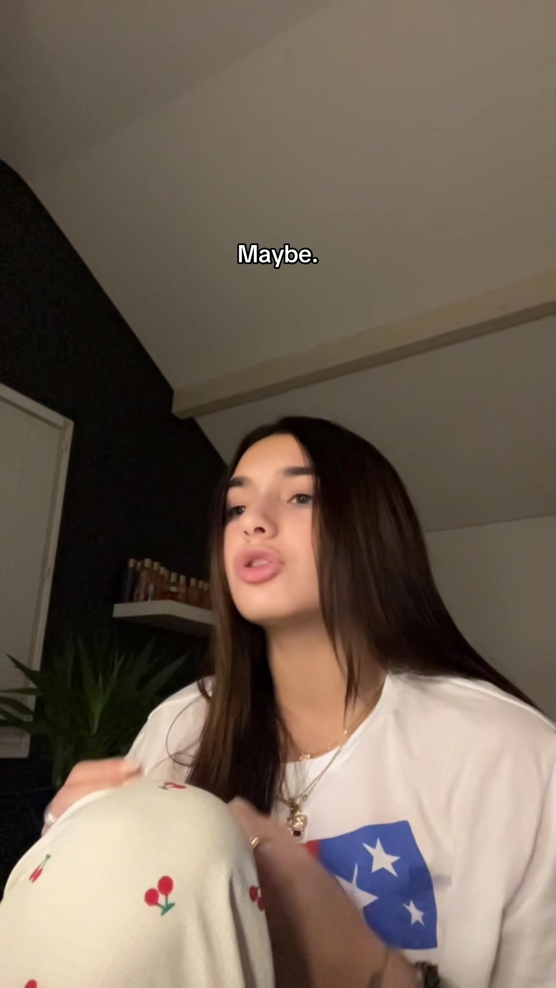 @Ilyx🪩