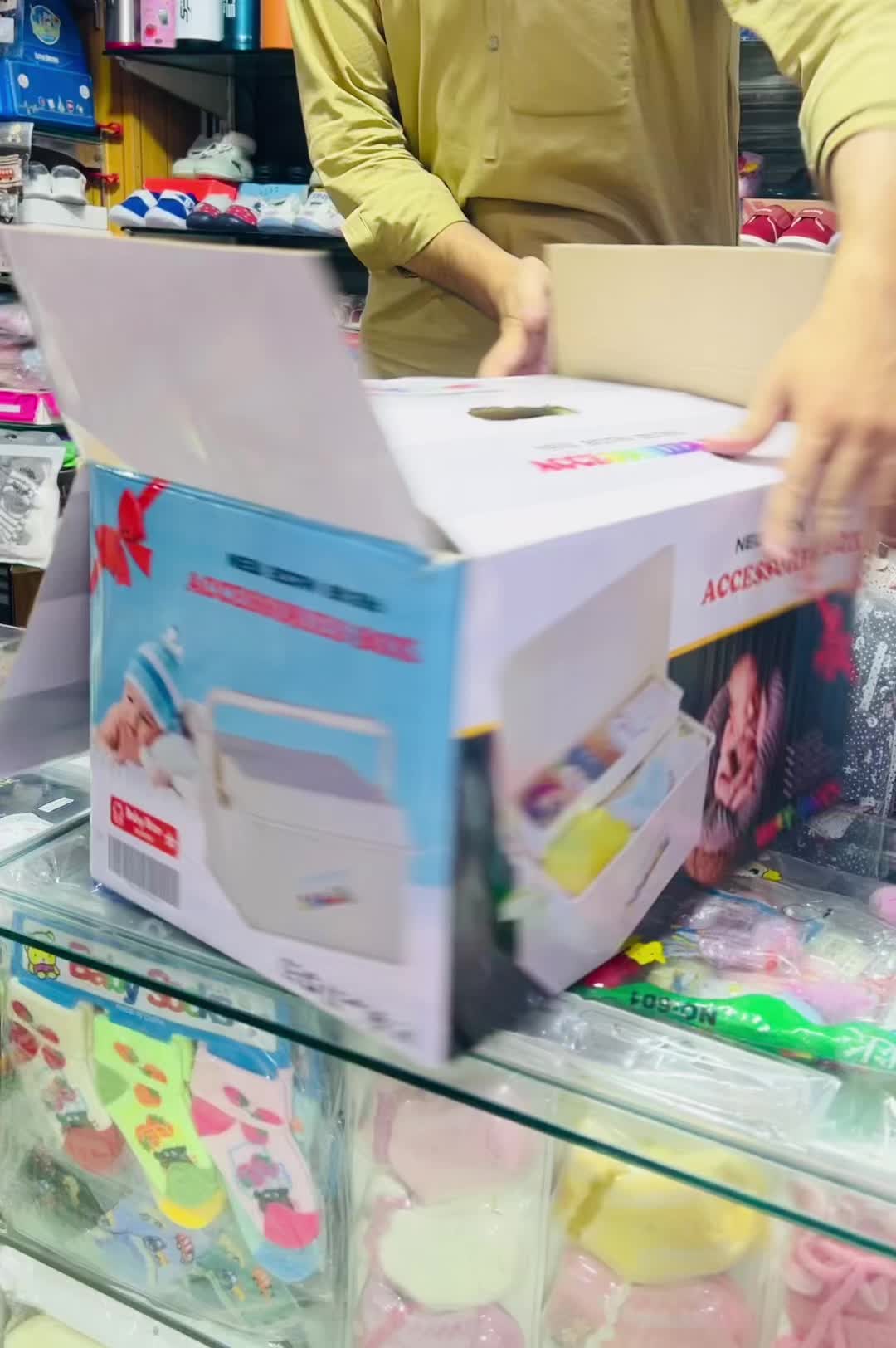 @shamagarments2