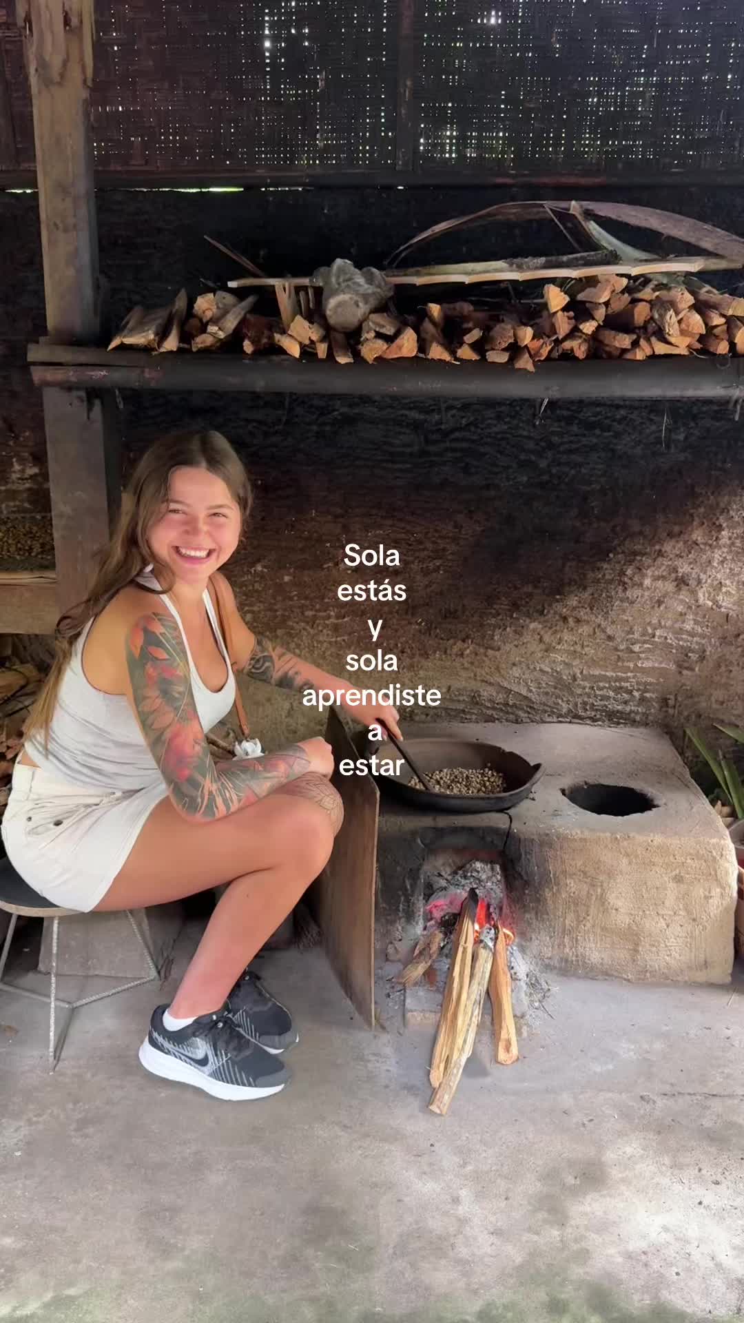 @Andrea Bravo Bueno