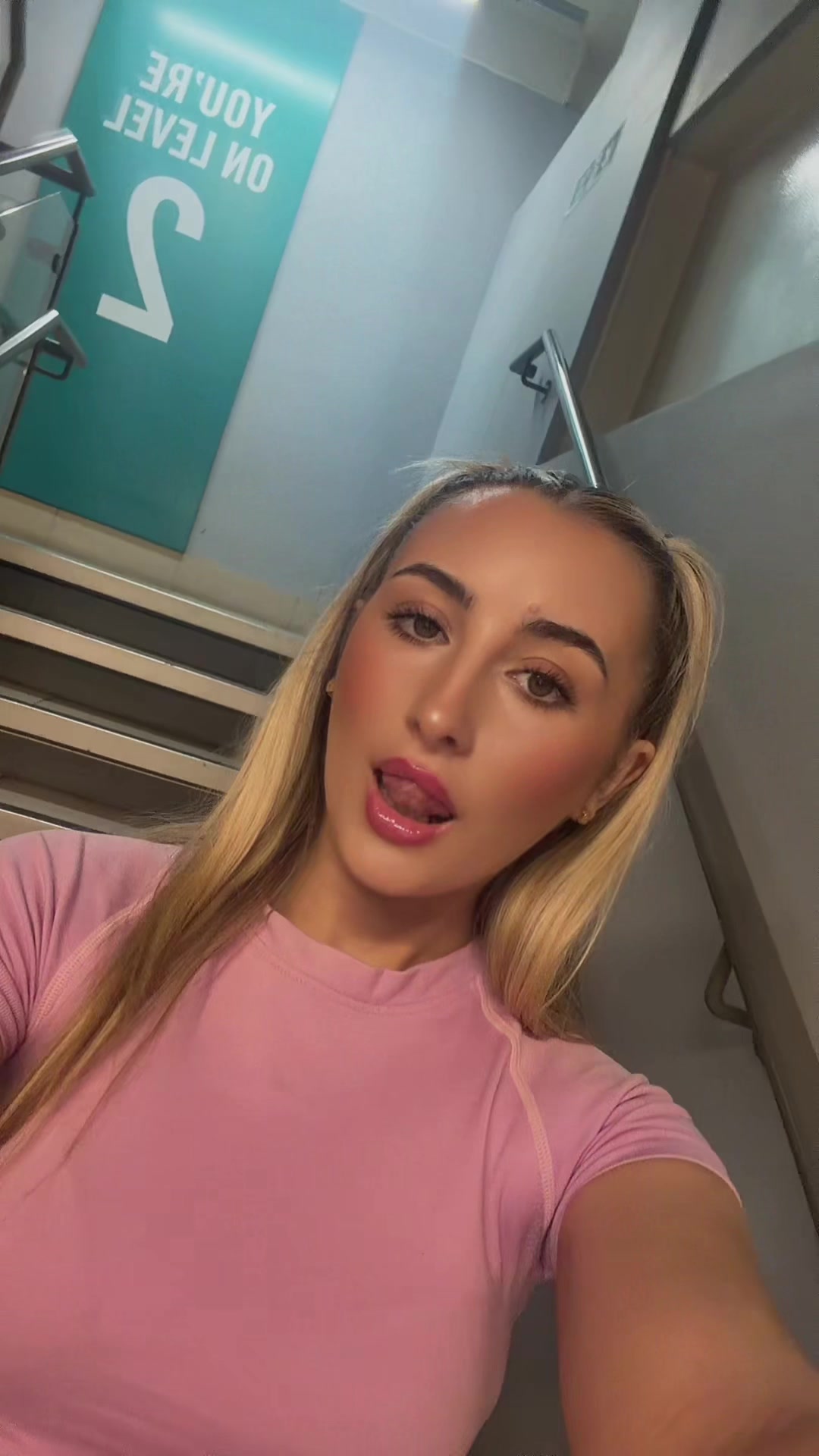 @Laura Morgan