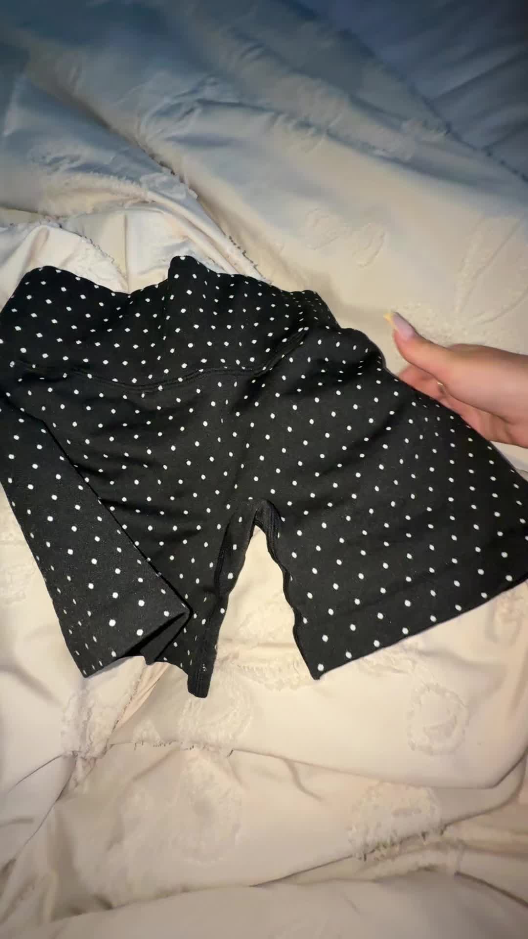 @ayla🤍
