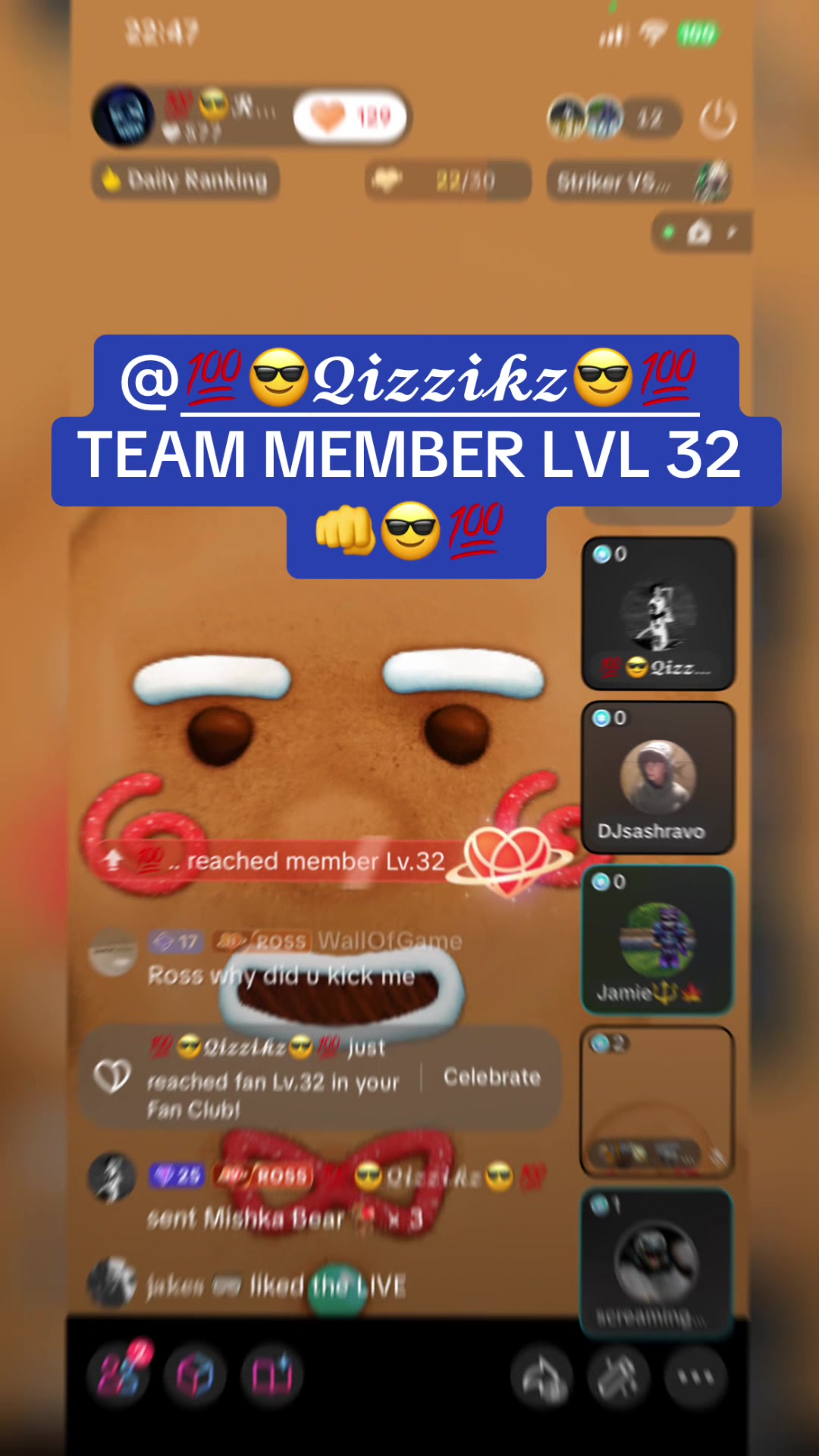 @💯😎𝓡𝓸𝓼𝓼😎💯