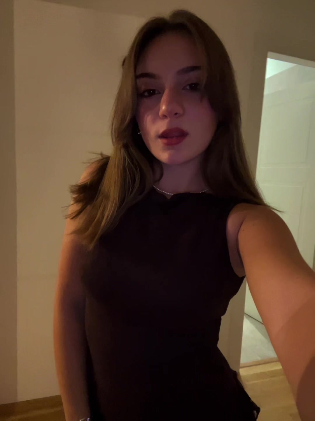 @☕️