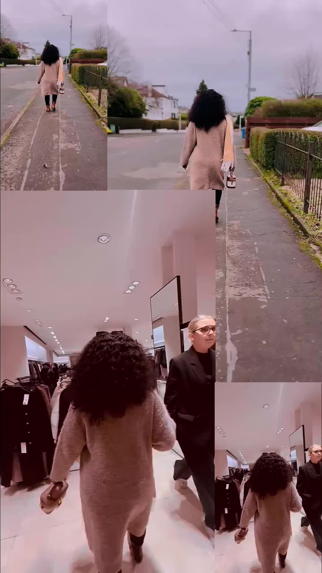@priscyberry