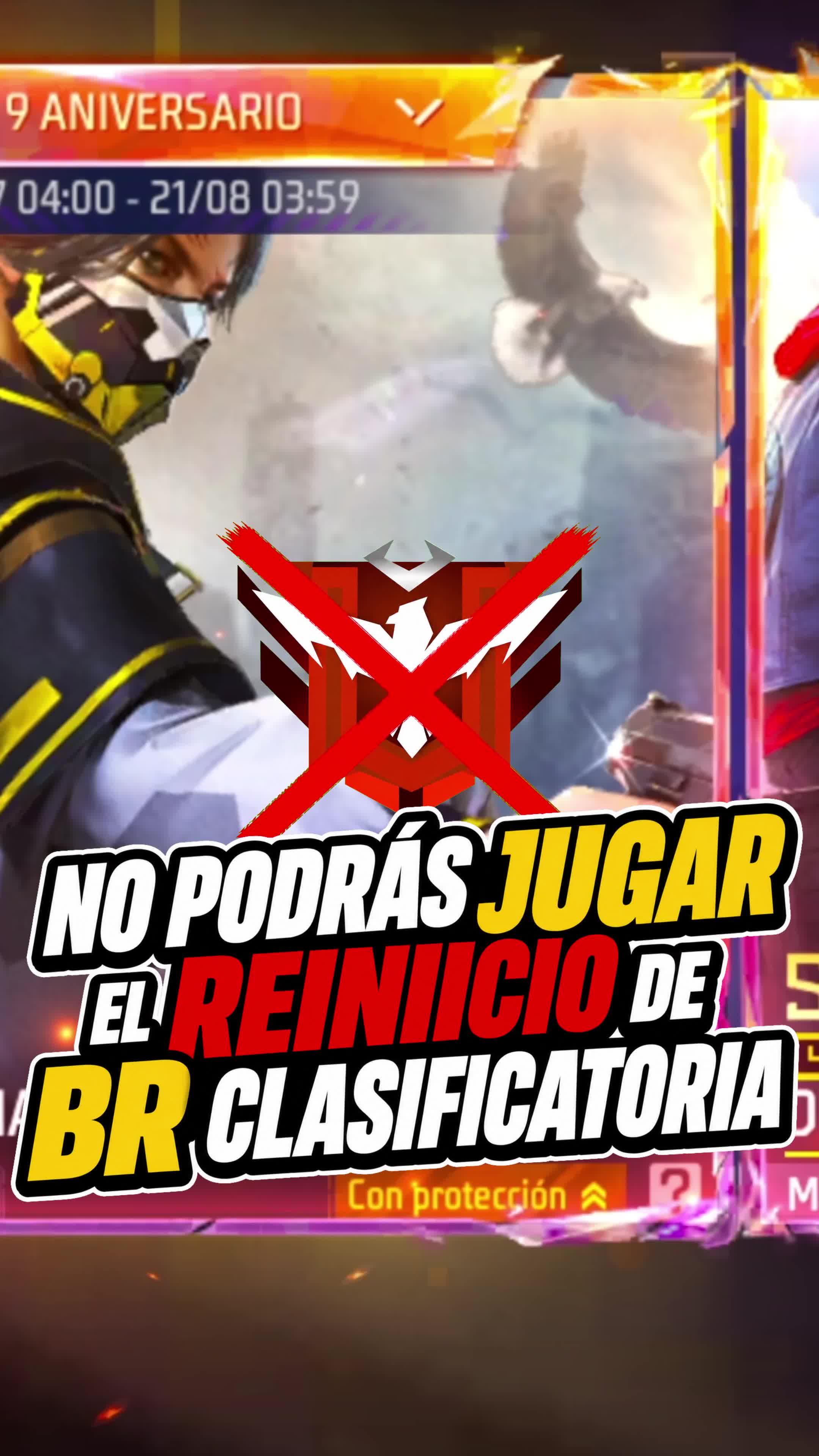 @elvicent_of