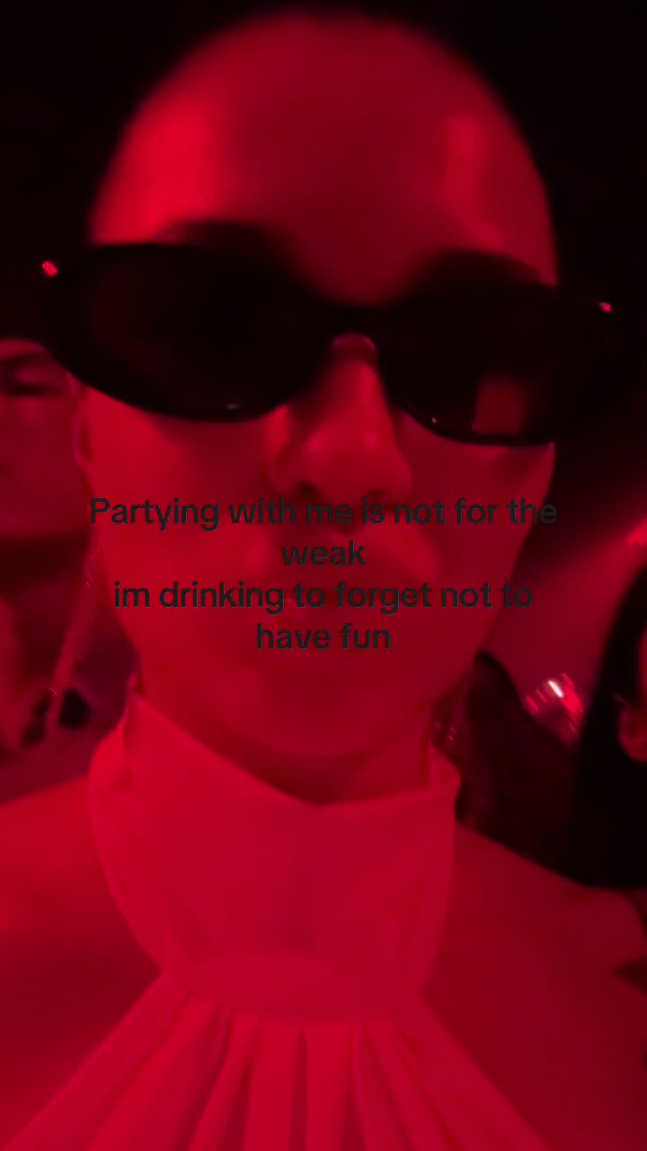 @𝑴𝑨𝑫𝑫𝒀