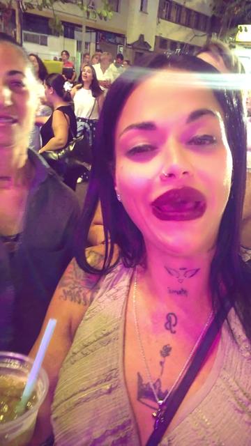@blancadecanariaslive