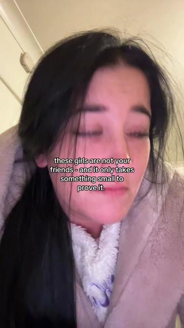 @24cmbxxx