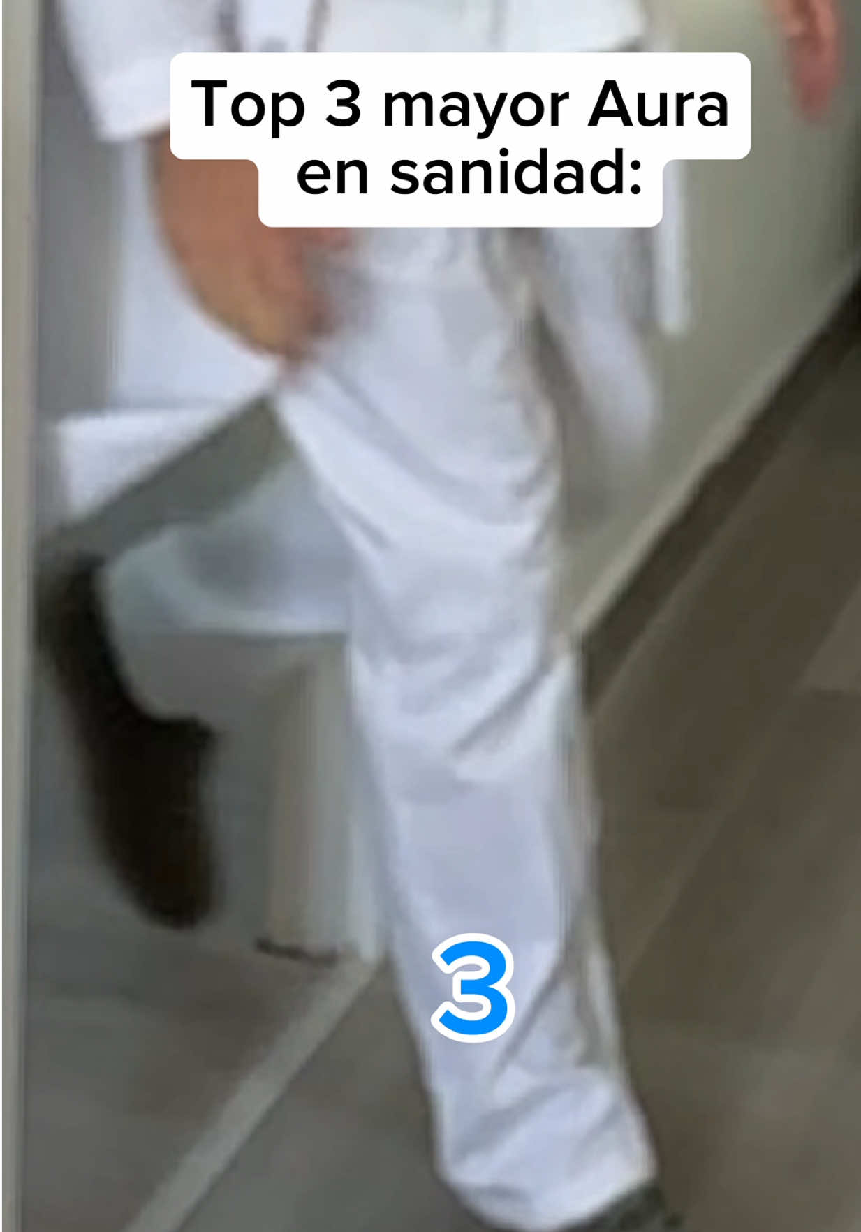 @Marius Lekker