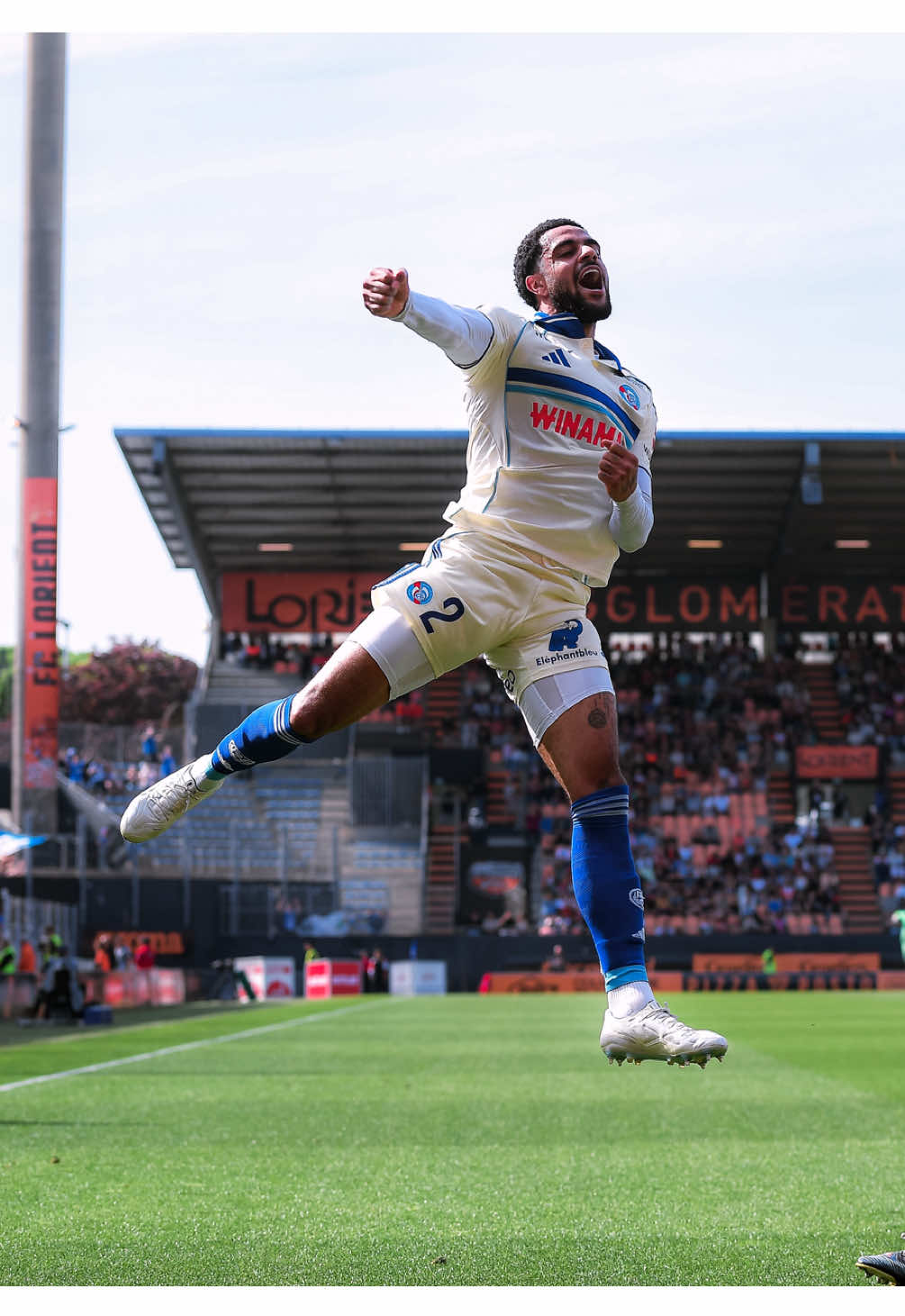 @RCSA