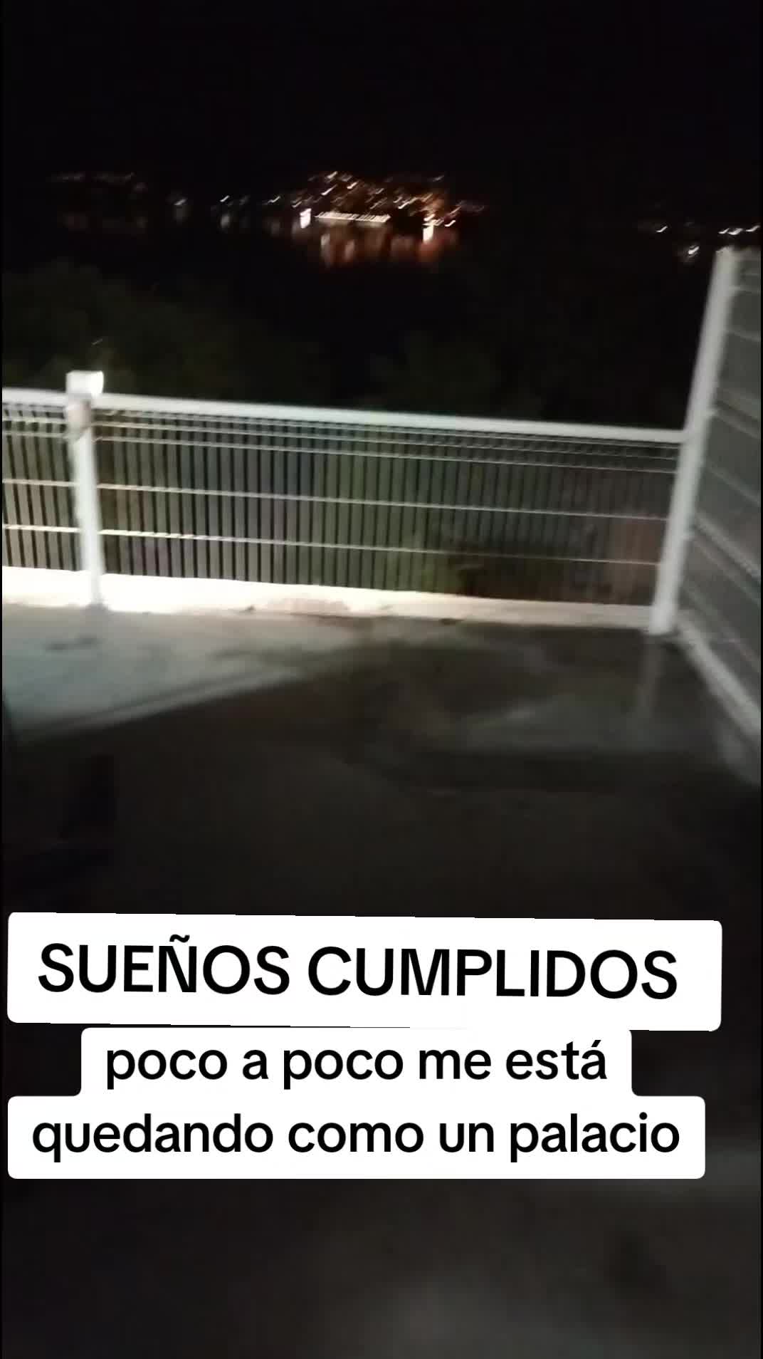 @SINAI GIM&Eacute;NEZ OFICIAL