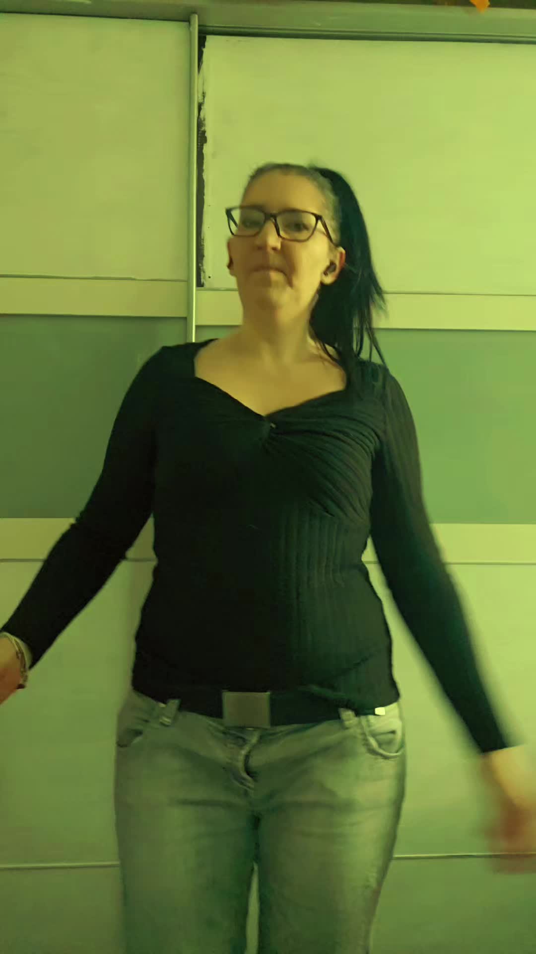 @nickisdigitalertraum