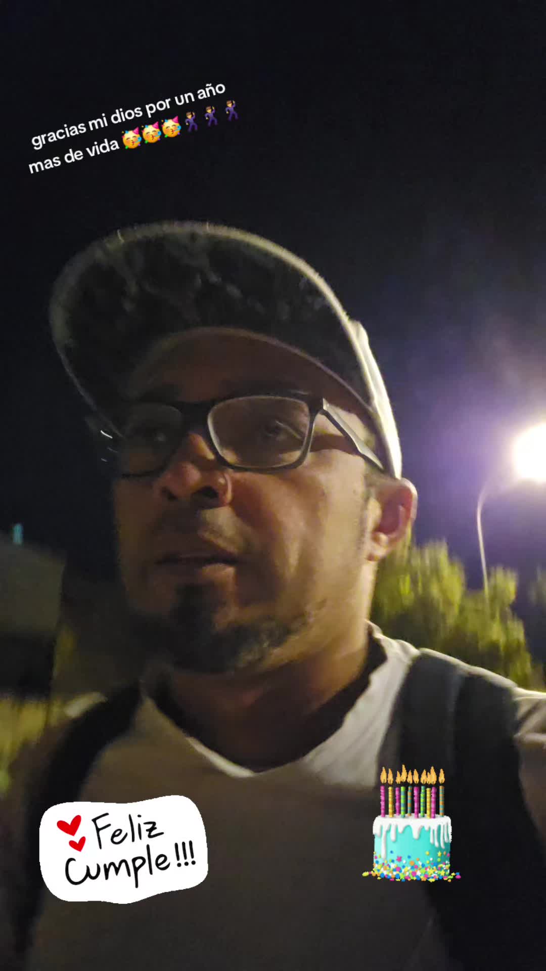 @🇻🇪👣🇪🇸🌹🇲🇽❤️🔥Mi_José83