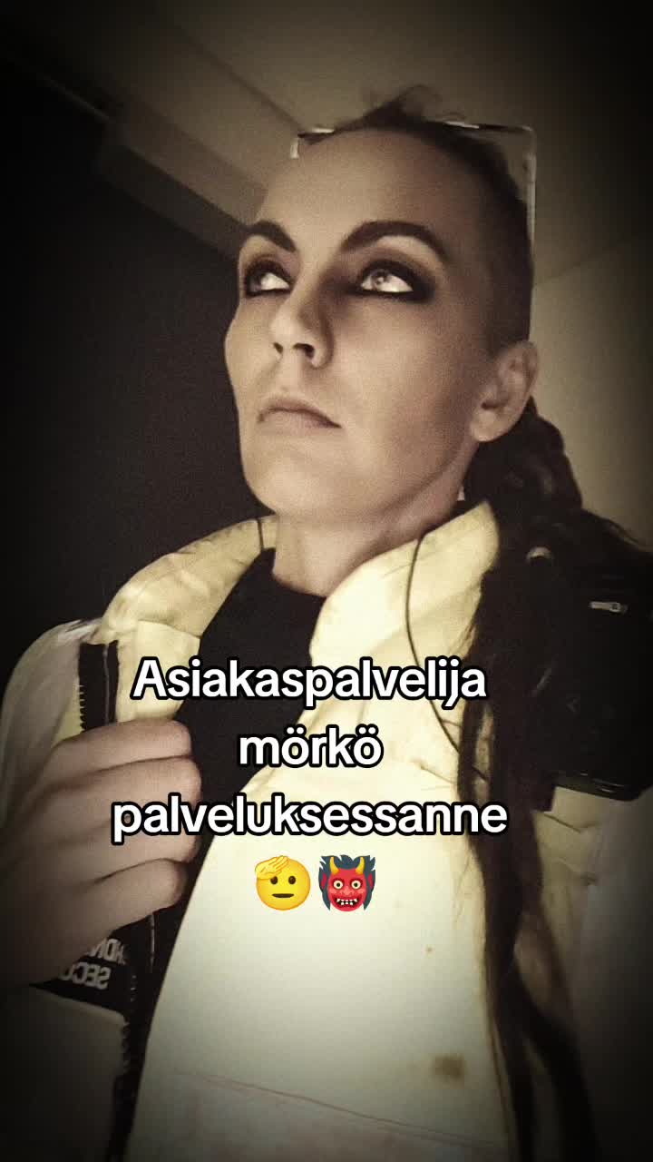 @YönMörkö👹