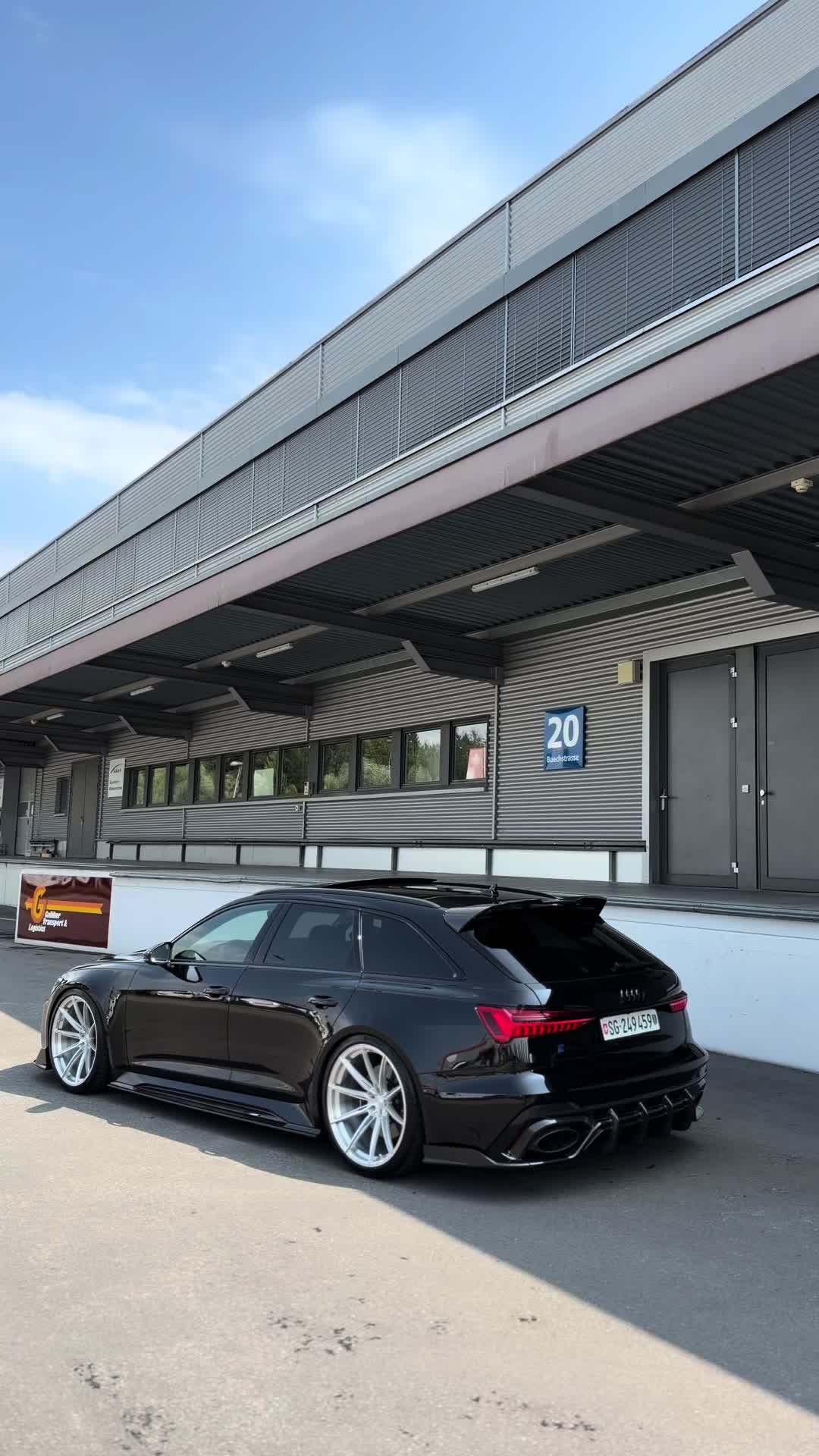 @adin_rs6