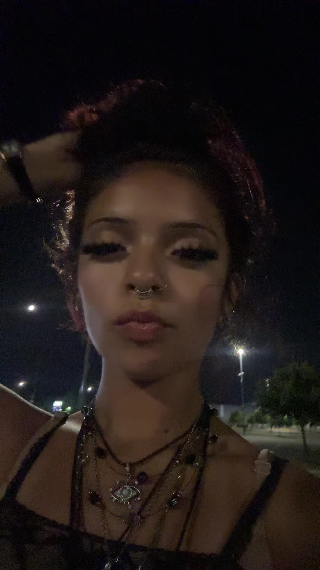 @𓋹