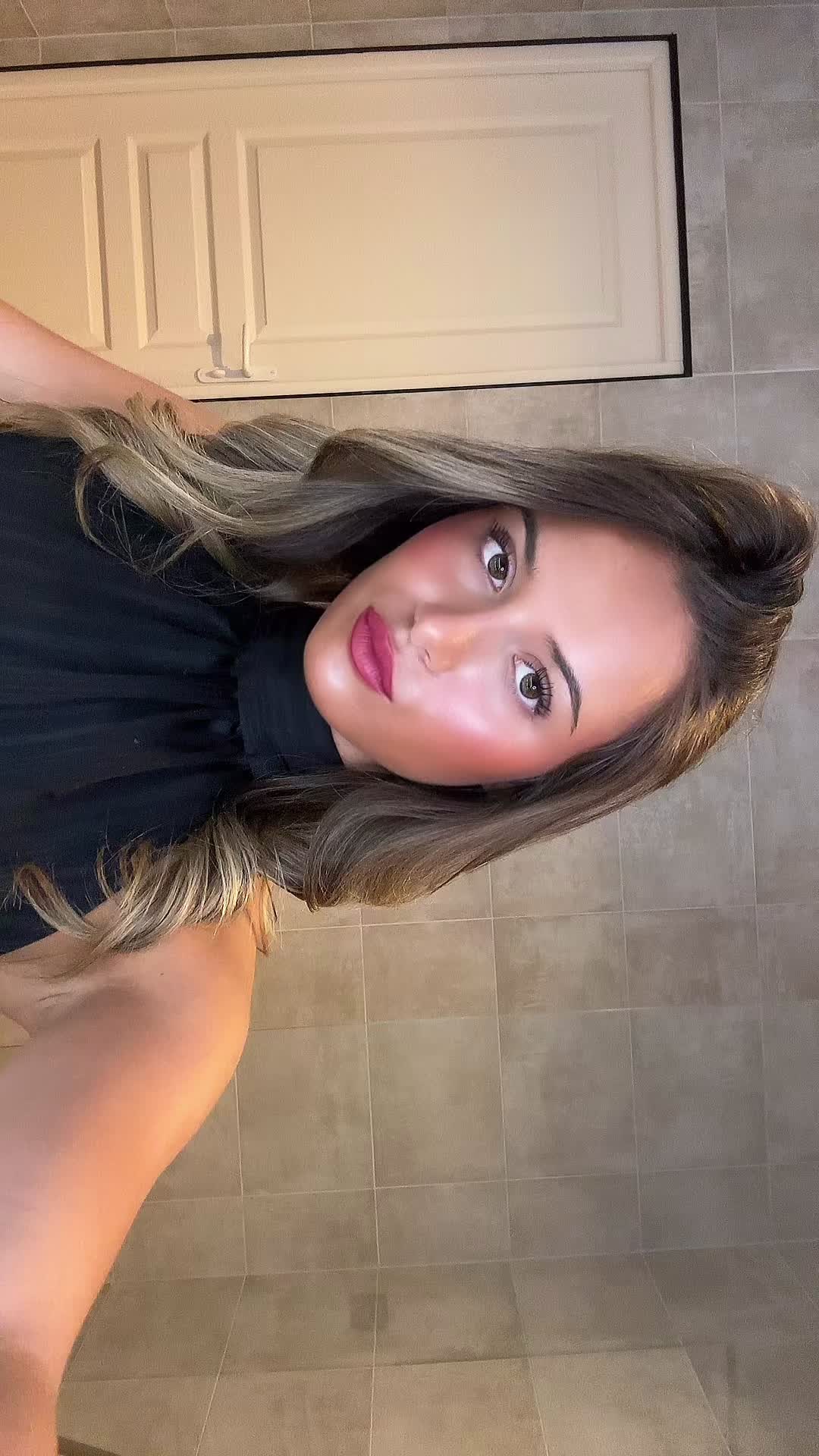@๐.๐
๐ธ