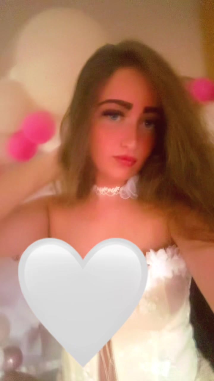 @𝑱𝒆𝒓𝒓𝒚𝒔𝑩𝒊𝒅𝒅𝒚💘