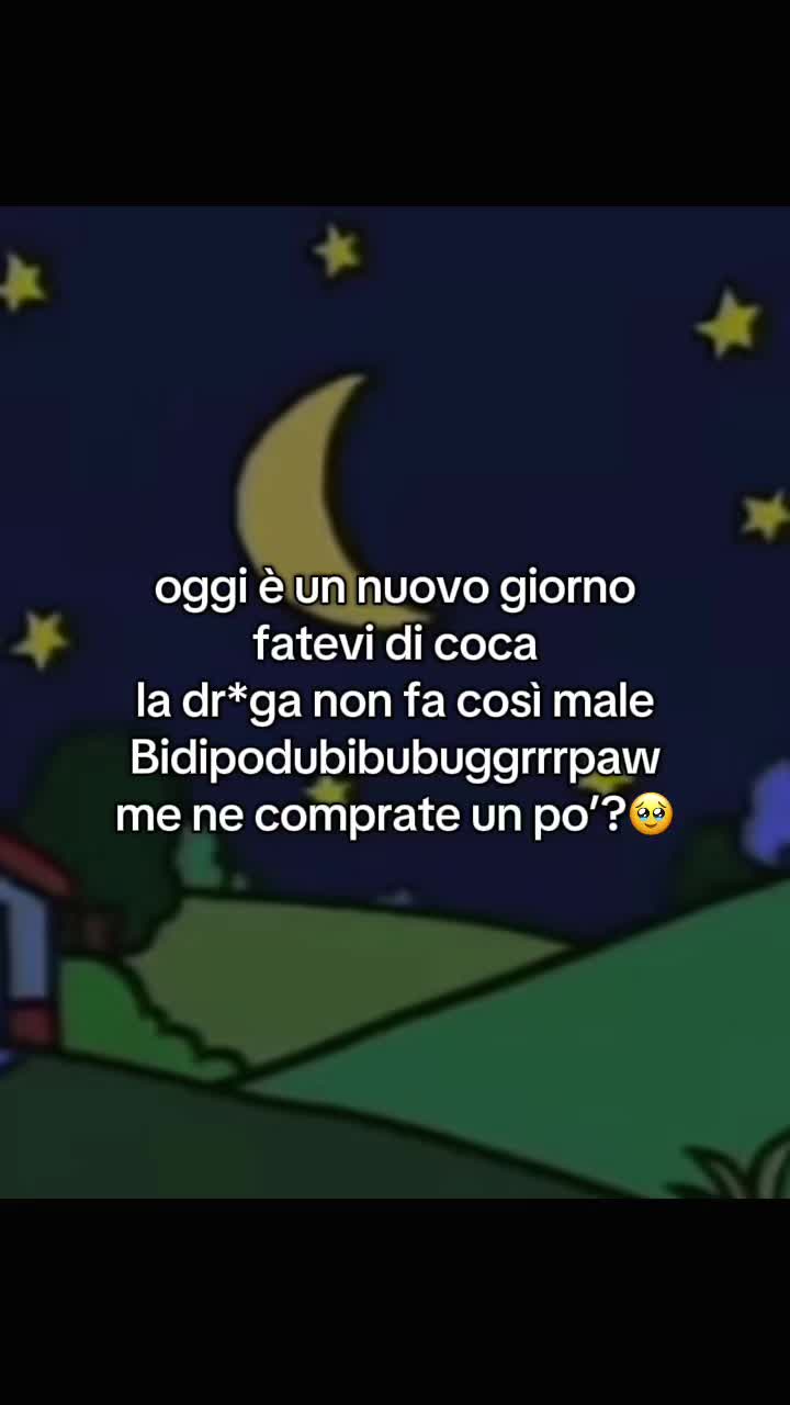 @pastacontonno4l