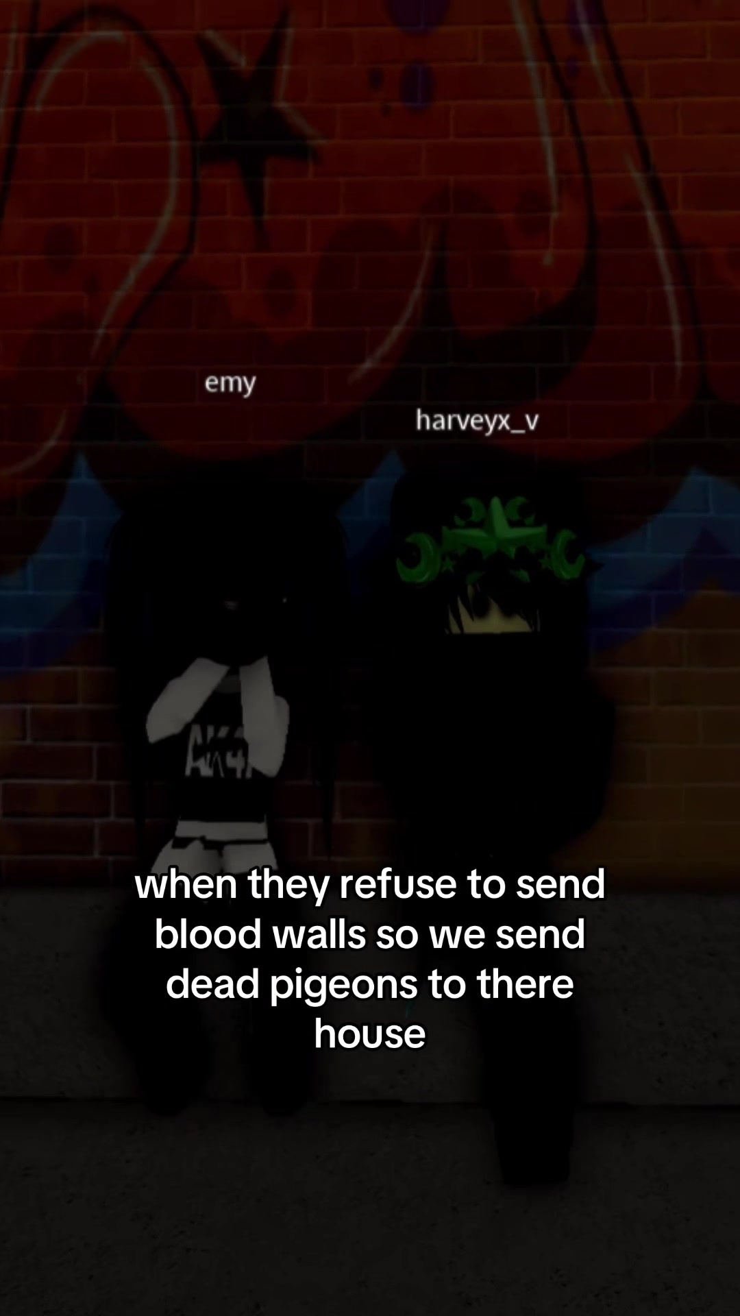 @ᥱmᥡ🤍