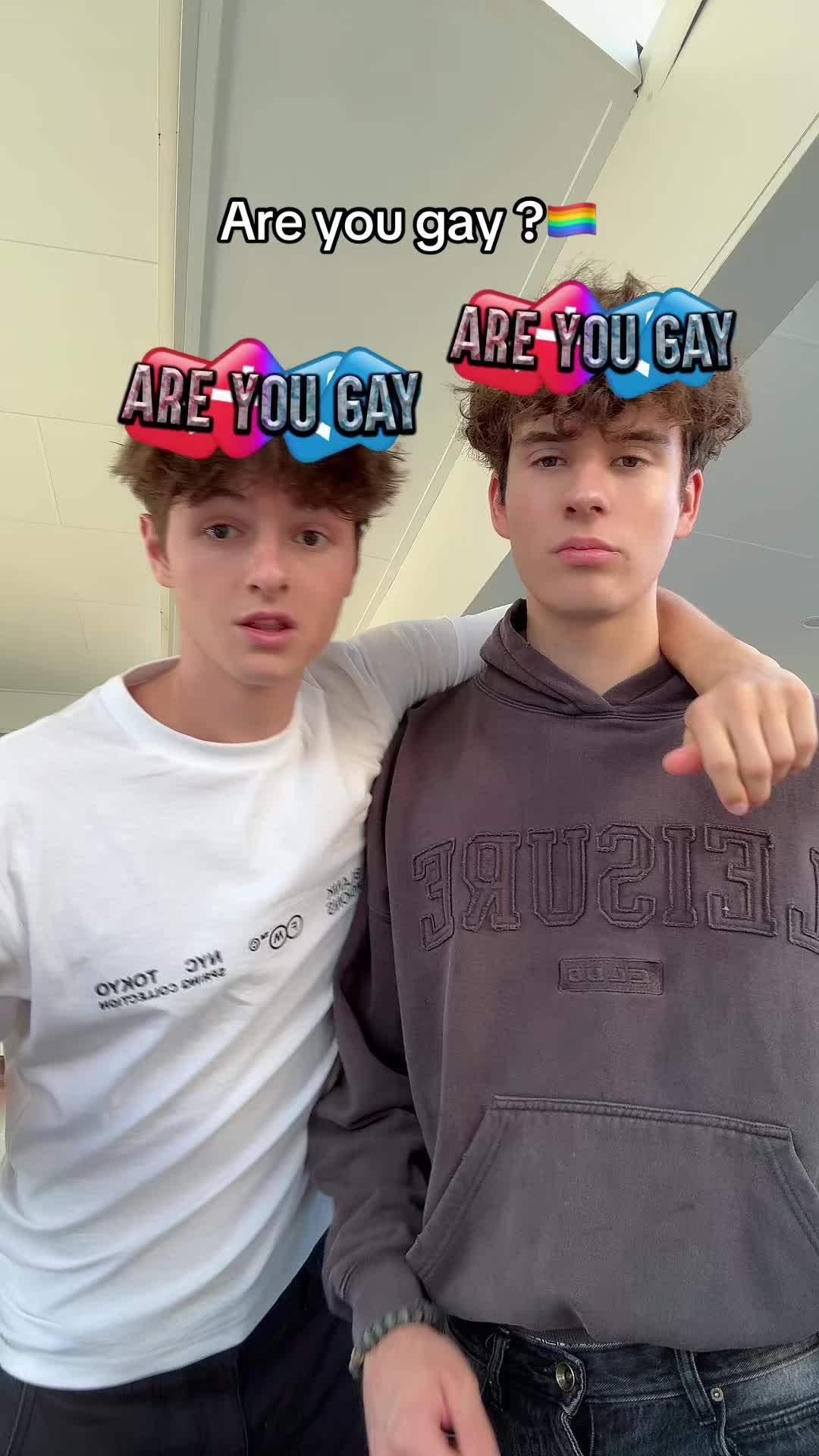 @boysonvacation
