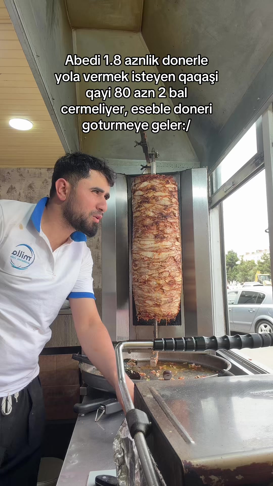 @Şef.dönər