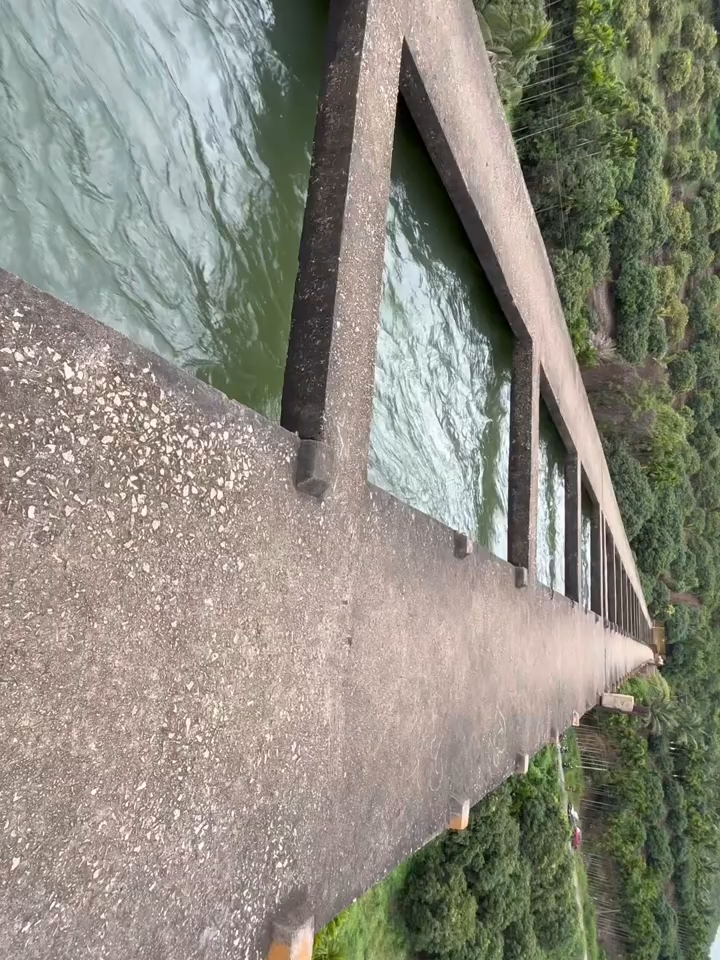 @r.marcus.c7.0706