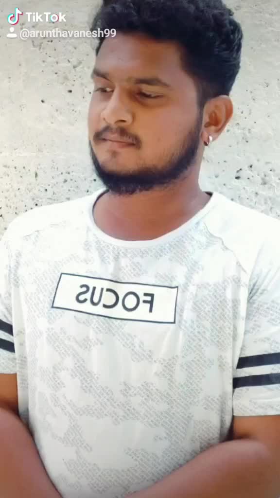 @Arun Thavanesh
