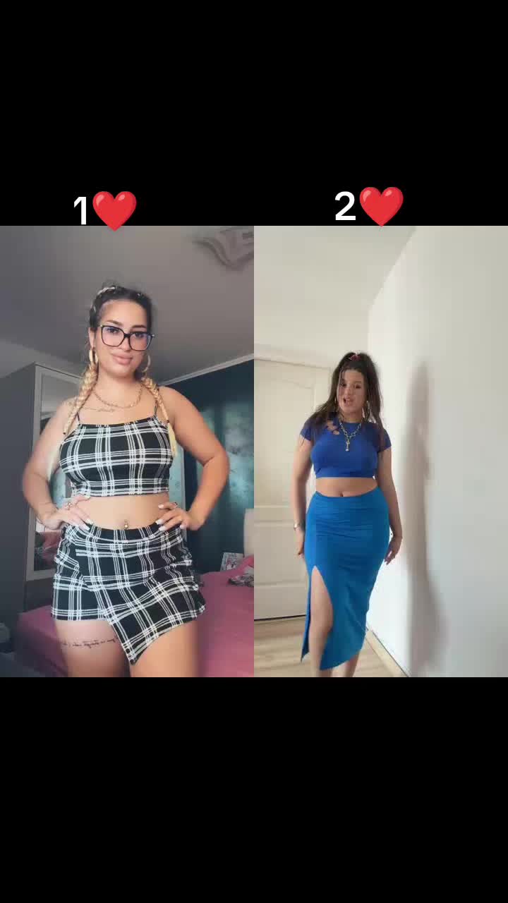 @🛑 NIKI OFFICIAL🛑