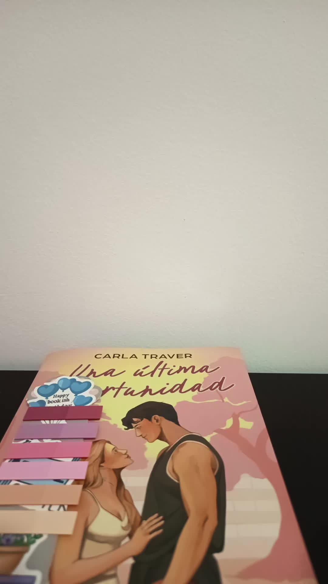 @valeria.books📚✨
