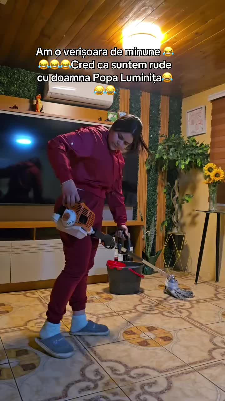 @1.2tsi p&acirc;rț pe steroizi