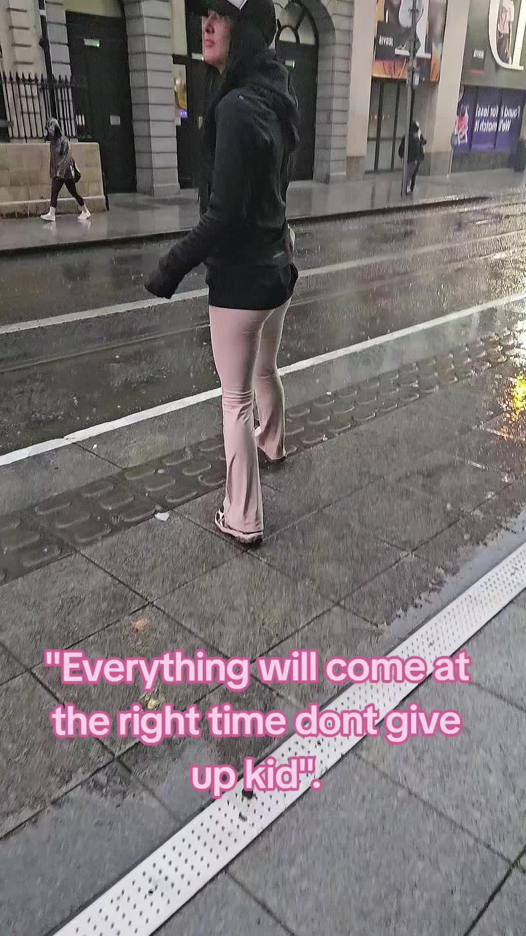 @groovyirishisback