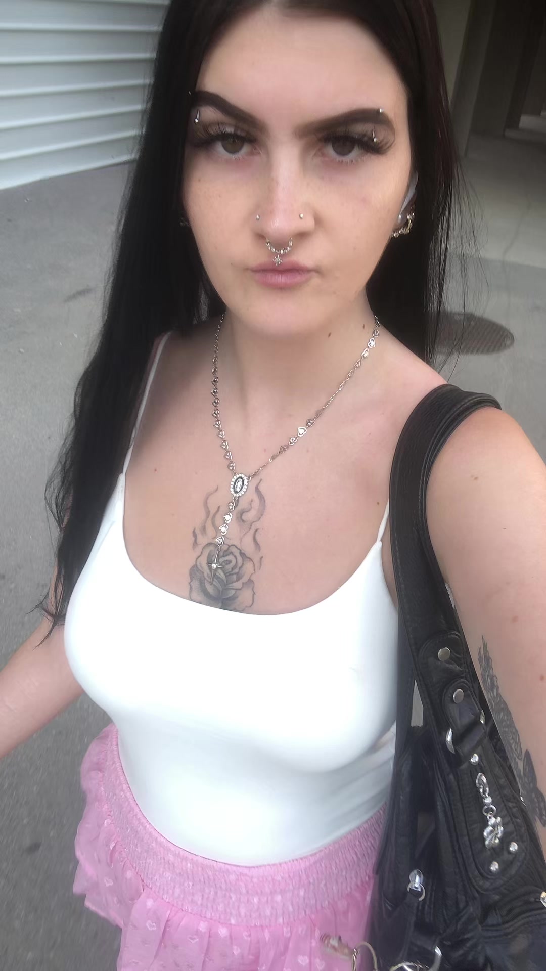 @chloe.mauranne