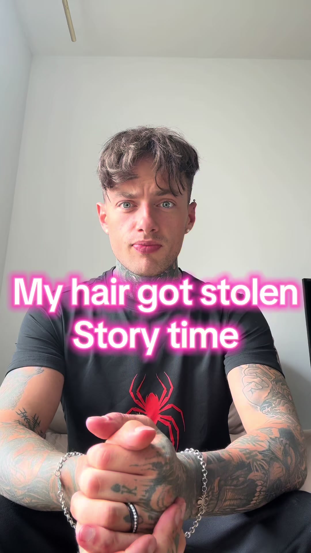 @Nick