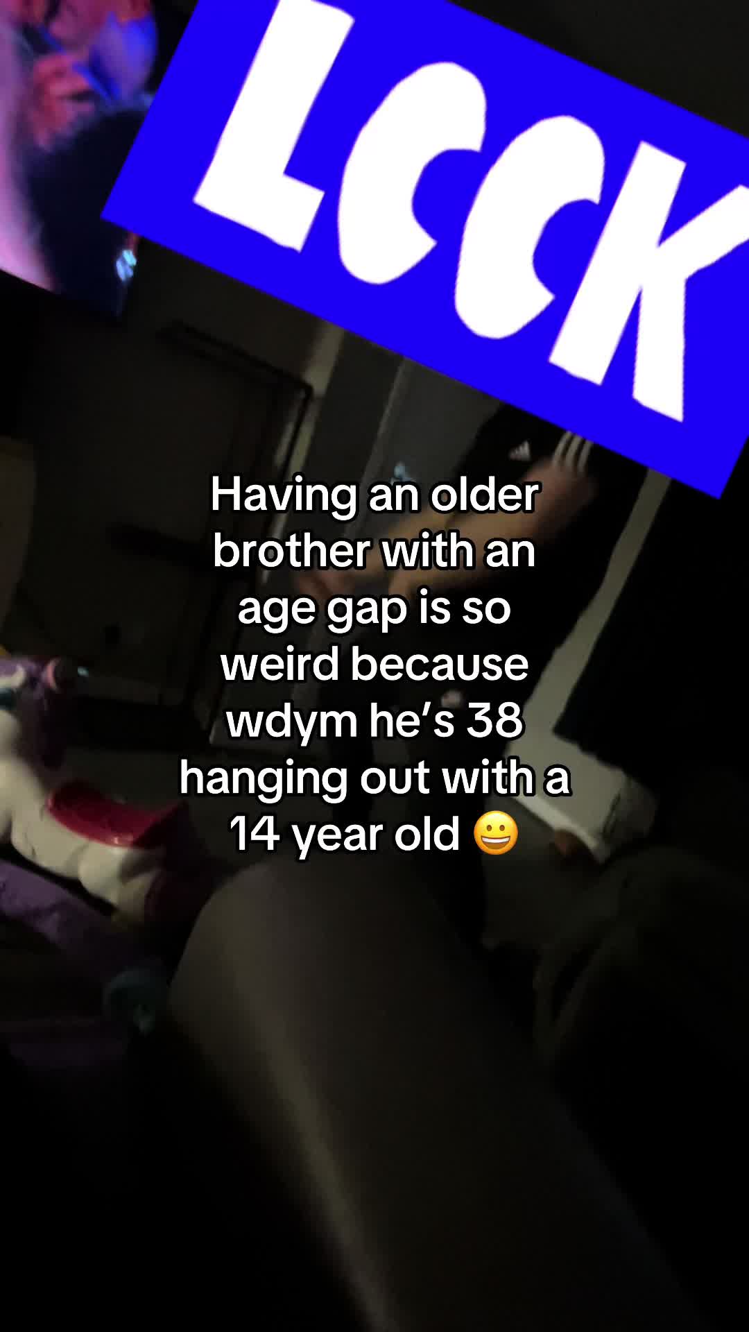 @🤷🏻♀️