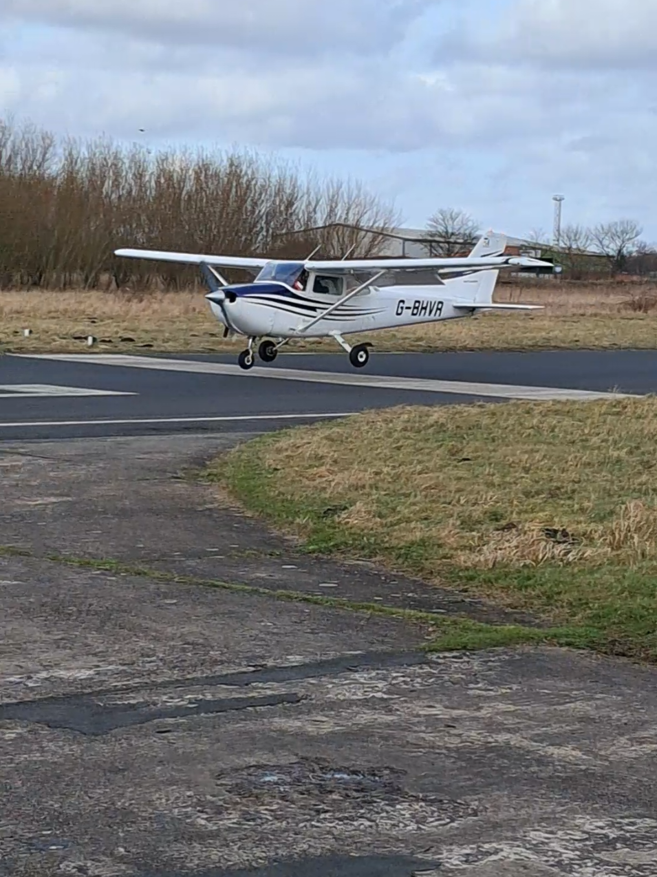 @michael.flying
