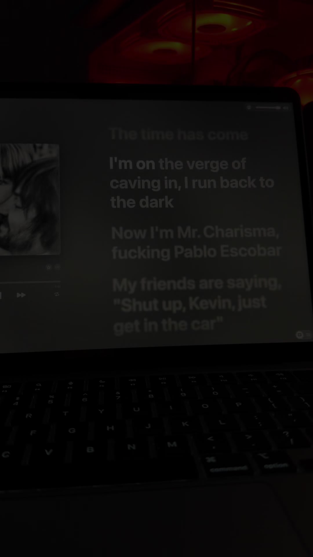 @mus1x