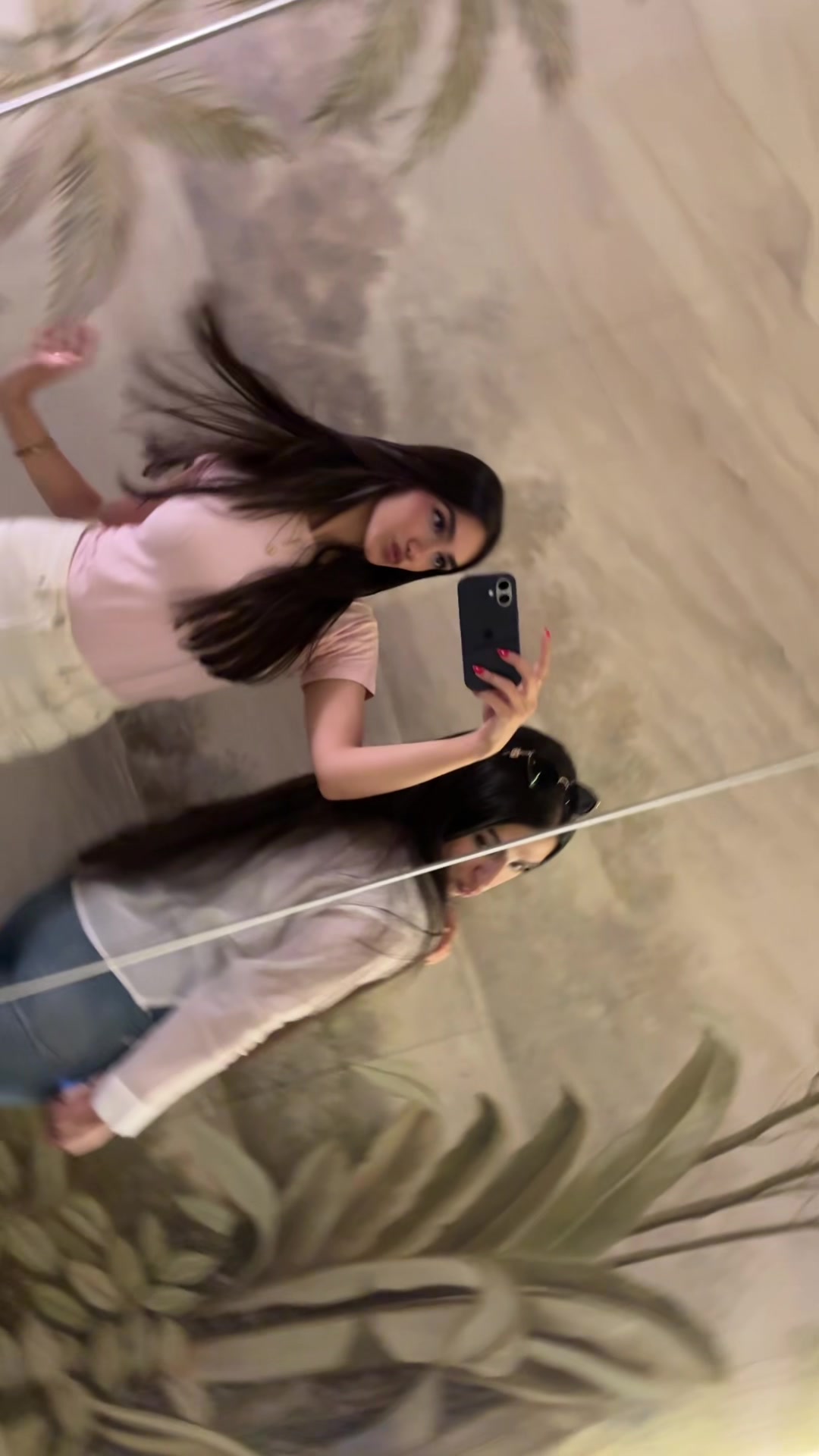 @kazhalmoeini