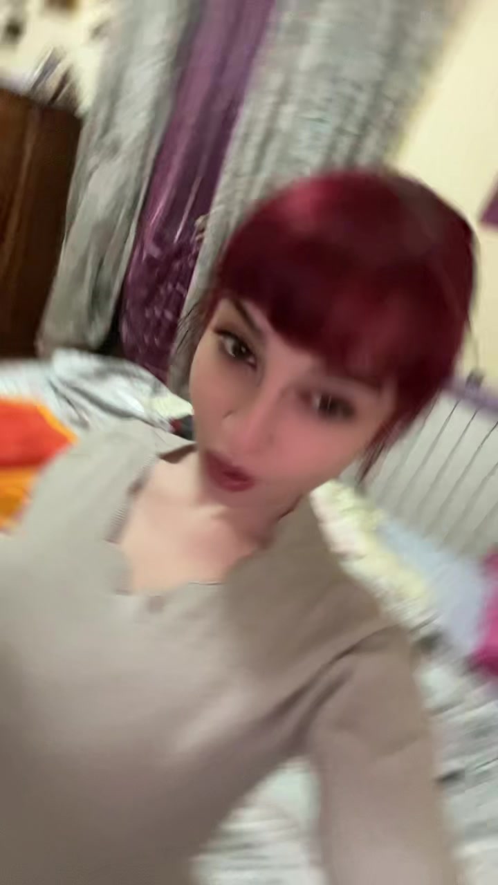 @Ilariaa.anzuinii